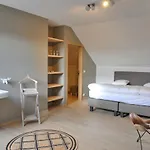 Hébergement de vacances Vue De Rome Durbuy