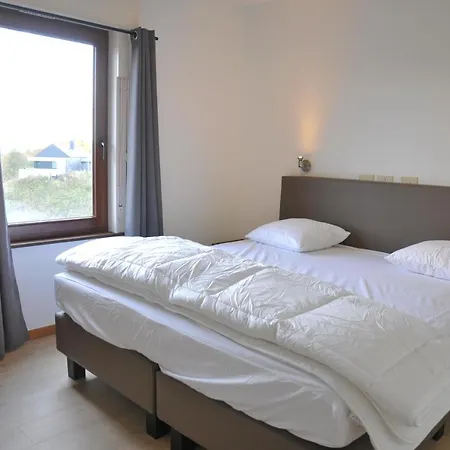 Casa vacanze Vue De Rome *