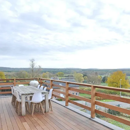 Vue De Rome * 더뷔