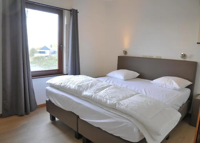 Holiday home Vue De Rome *