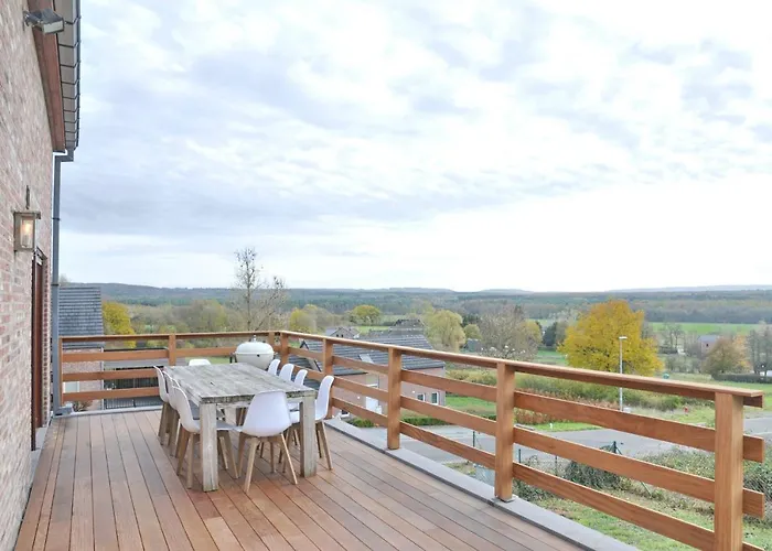 Vue De Rome * 더뷔