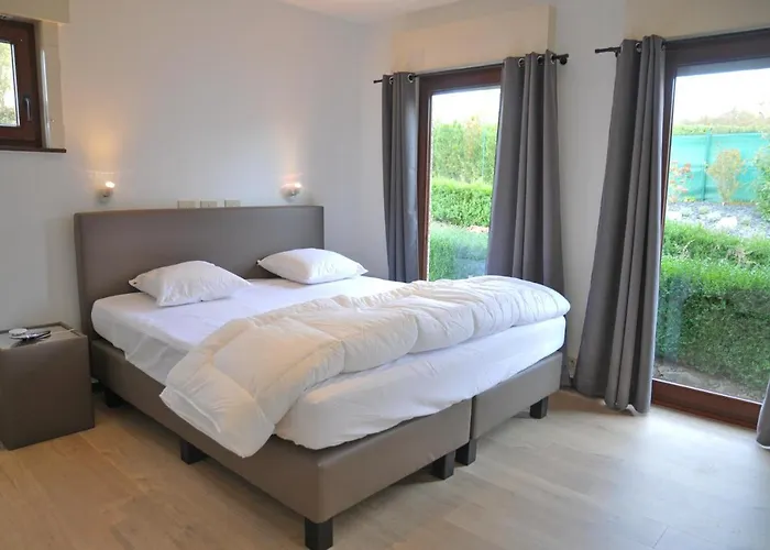 Vue De Rome * 더뷔